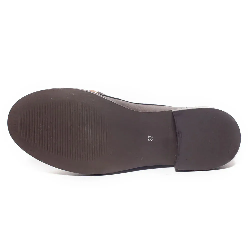 Unity in Diversity Martucci Loafer G045