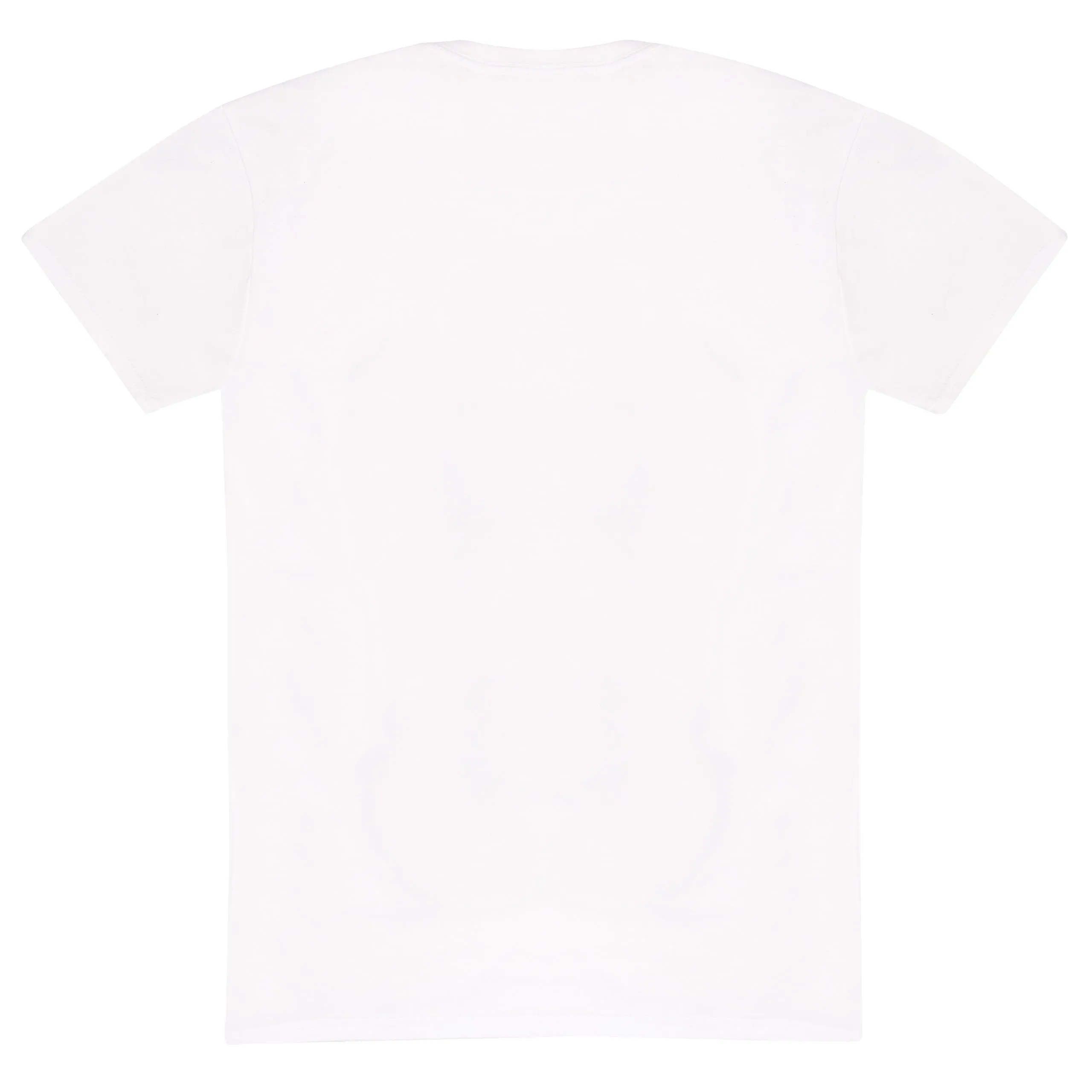 Womens Barbie Ken T-Shirt