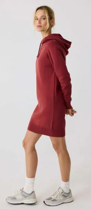 Women's Willow Dress | Lole